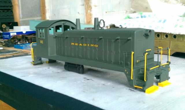 IMAG0654640x383.jpg IMAG0654640x383.jpg