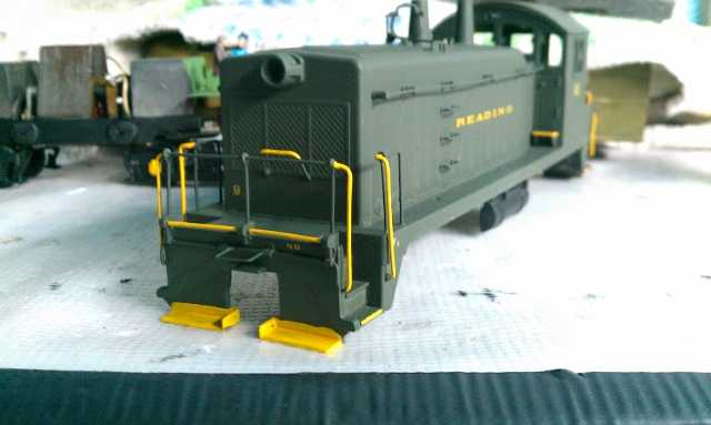 IMAG0656640x383.jpg IMAG0656640x383.jpg