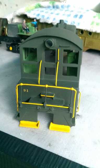 IMAG0657383x640.jpg IMAG0657383x640.jpg