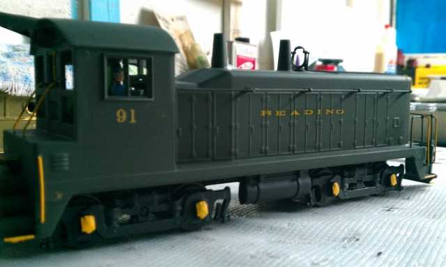 IMAG0658640x383.jpg IMAG0658640x383.jpg