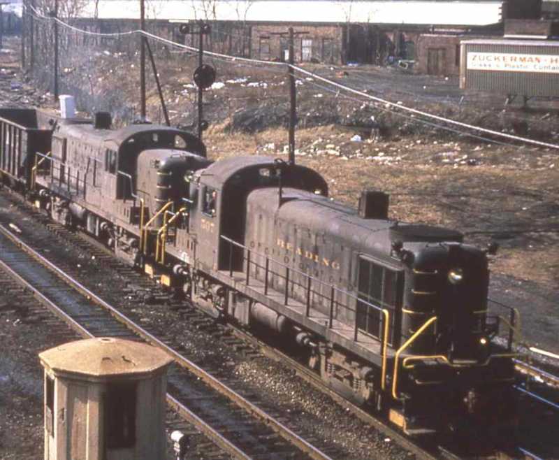 img151_SMALL.jpg img151_SMALL.jpg