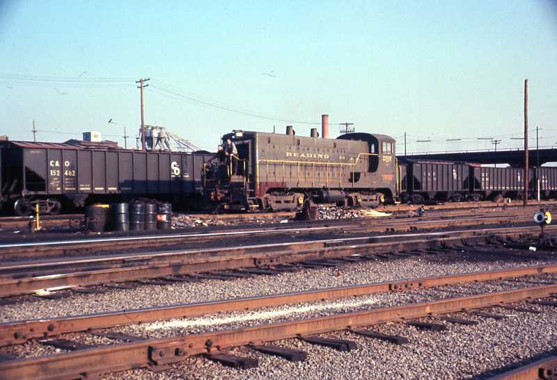 img839.jpg img839.jpg