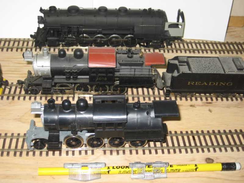 IMG_1732.jpg IMG_1732.jpg