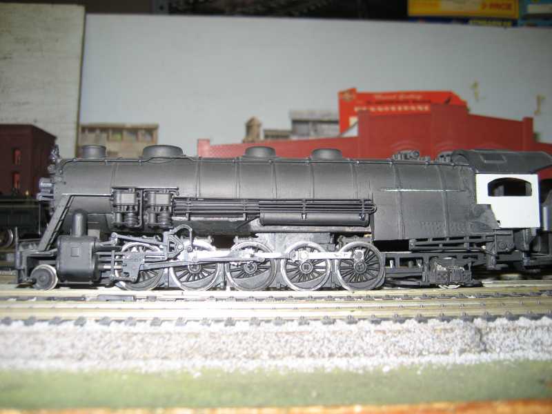 IMG_4758.jpg IMG_4758.jpg