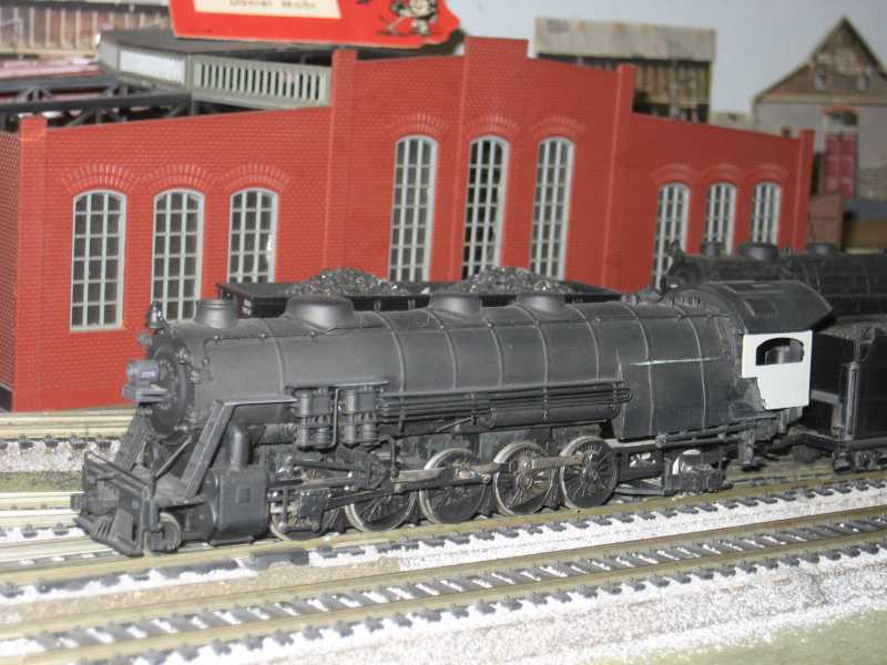 IMG_4762.jpg IMG_4762.jpg