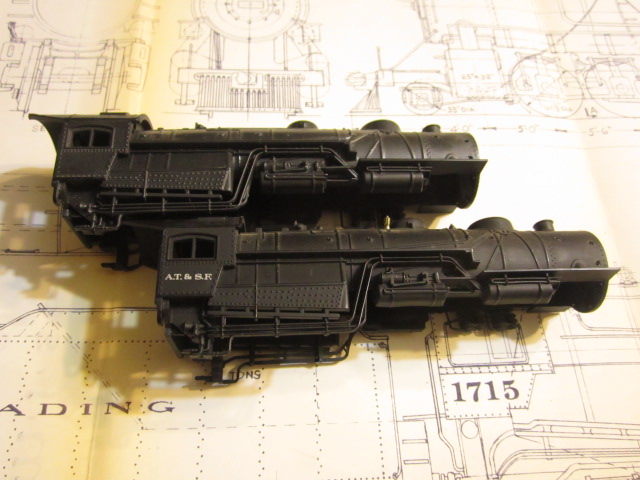 RDGM-1no.1.jpg RDGM-1no.1.jpg