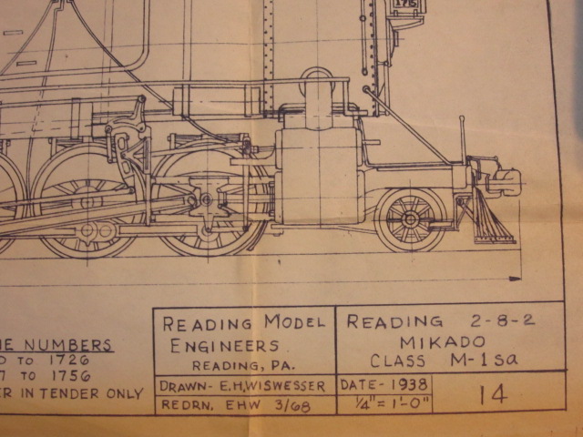 RDGM-1no.10.jpg RDGM-1no.10.jpg