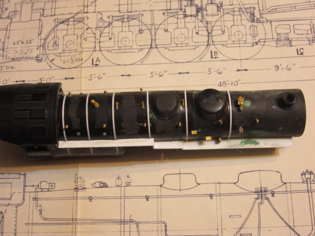 RDGM-1no.11.jpg RDGM-1no.11.jpg