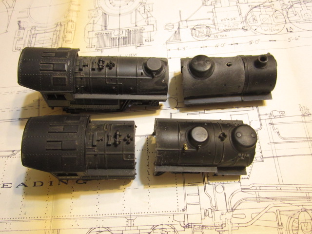 RDGM-1no.2.jpg RDGM-1no.2.jpg