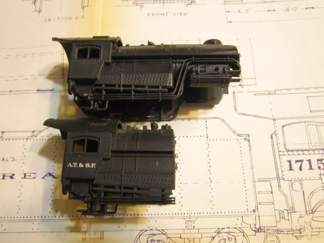 RDGM-1no.3.jpg RDGM-1no.3.jpg