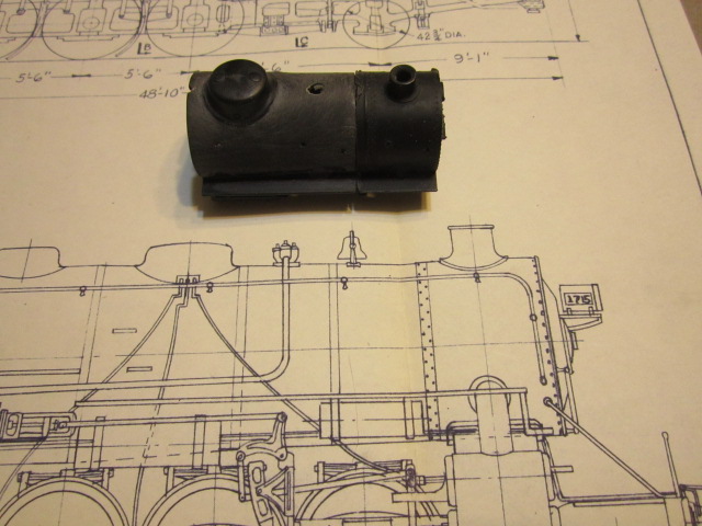 RDGM-1no.4.jpg RDGM-1no.4.jpg