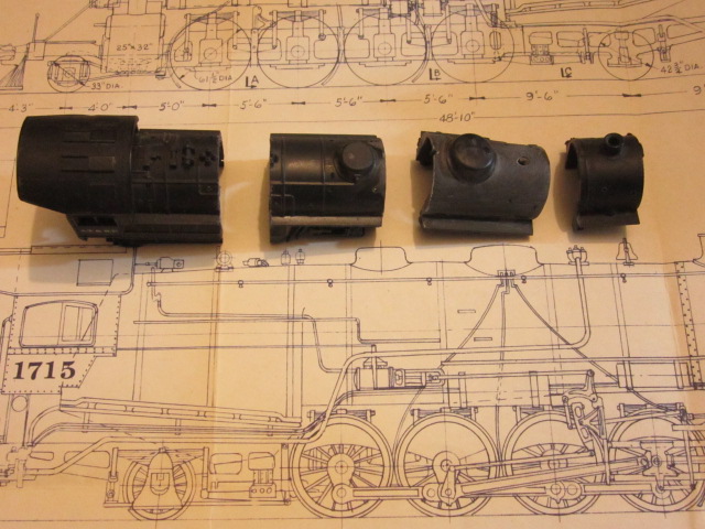 RDGM-1no.5.jpg RDGM-1no.5.jpg