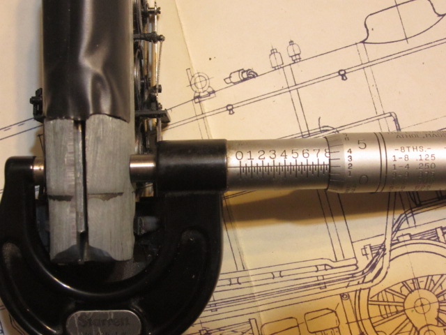 RDGM-1no.7.jpg RDGM-1no.7.jpg