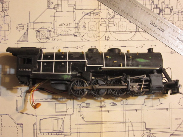 RDGM-1no.8.jpg RDGM-1no.8.jpg