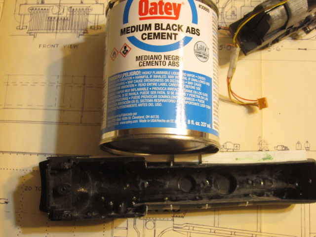 RDGM-1no.9.jpg RDGM-1no.9.jpg