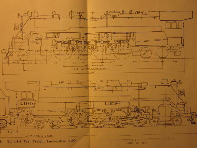 T-1Drawings011.jpg T-1Drawings011.jpg