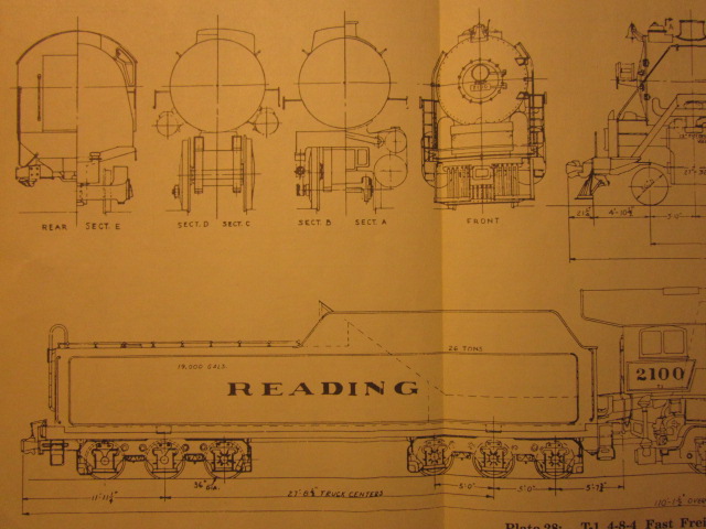T-1Drawings012.jpg T-1Drawings012.jpg
