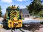 JLandT Railroad's Avatar